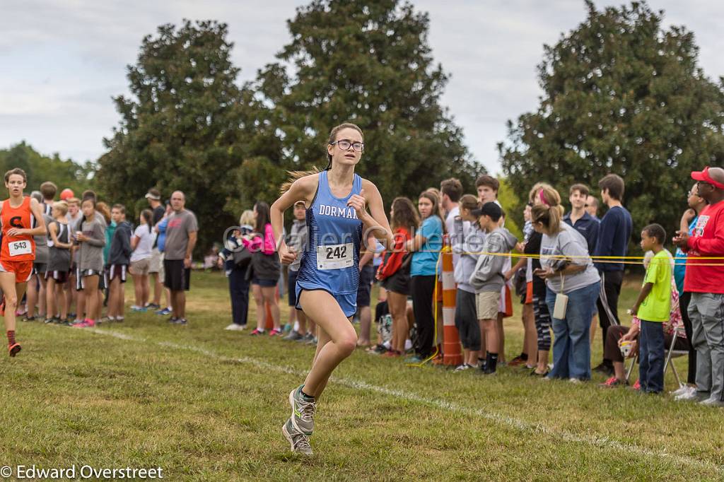 VarsityGirlsXClassic 304.jpg